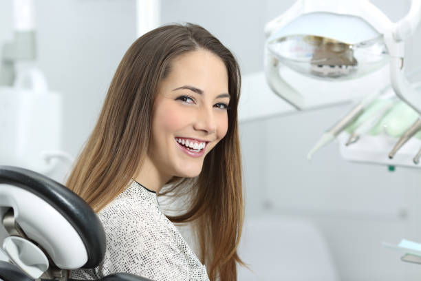 Best Dental Exams and Cleanings  in Edwardsburg, MI